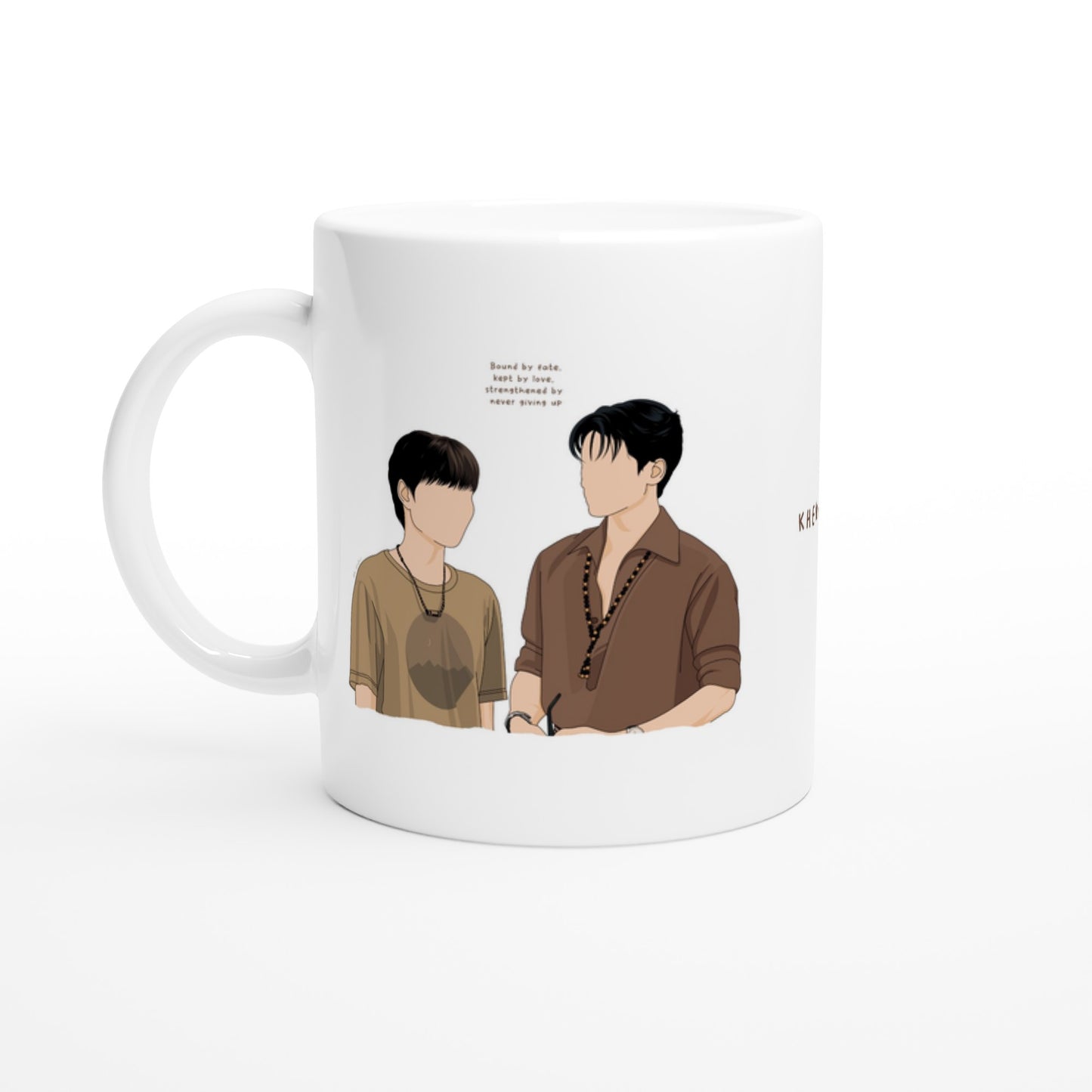 066fc95e-1195-4cd8-829d-d2e9564c091e