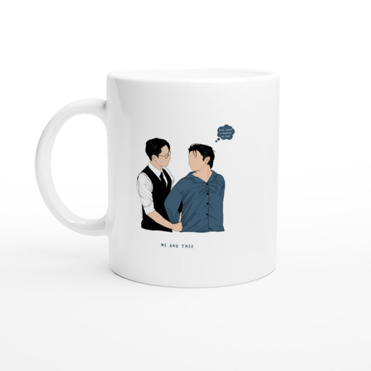 08ea7c78-86d4-4192-a3a4-9dc4cc5e9f45