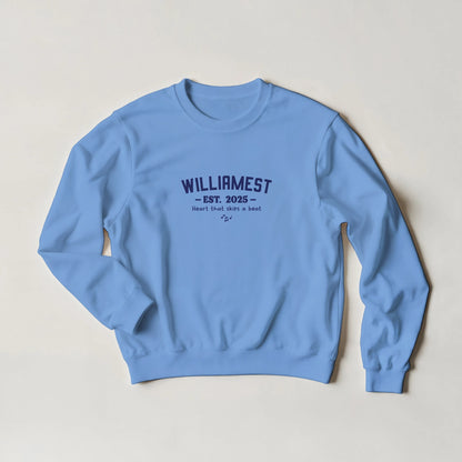 17f23e96-7e16-4d7d-ac46-792c78bad832