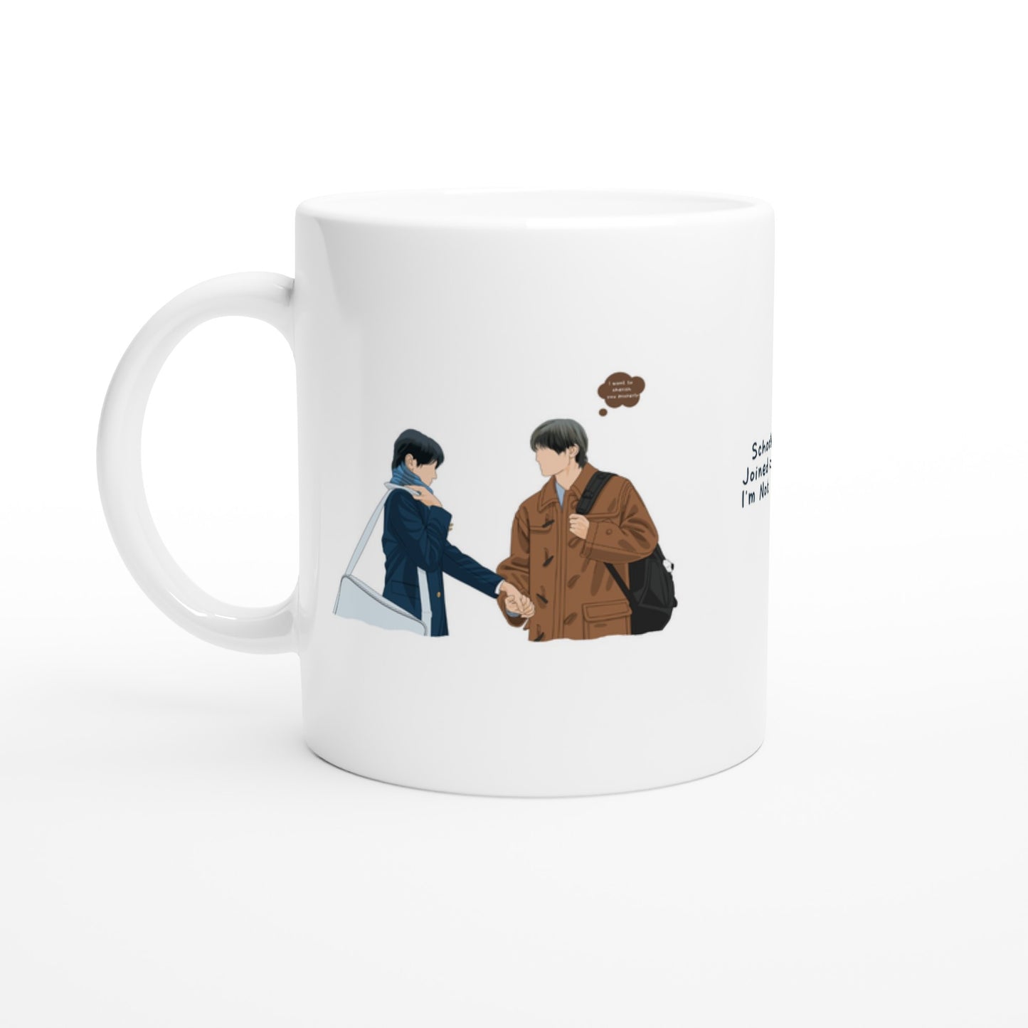 2e0de81d-6788-4b80-ae75-a953d4d1fe64