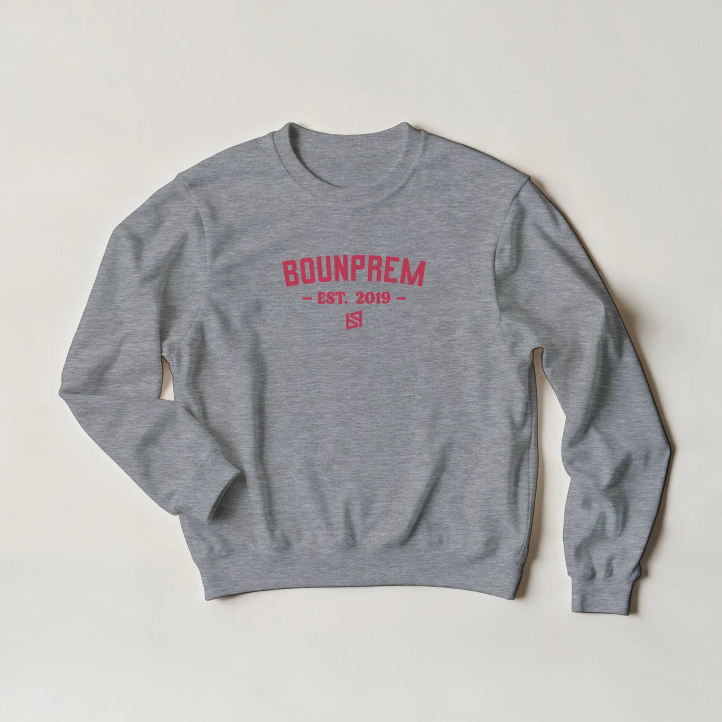 31512902-84ed-4648-98ce-4f84fbe2e7f9