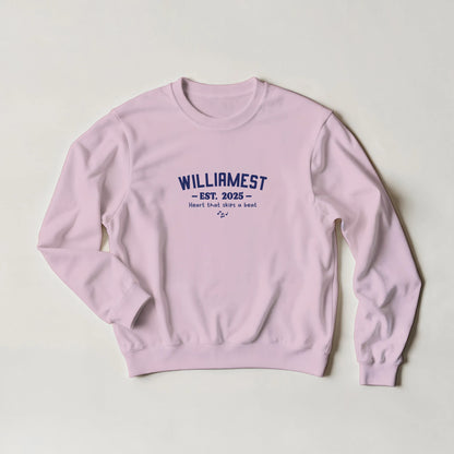 31b8b912-e5c6-4956-8731-87a3764e2822