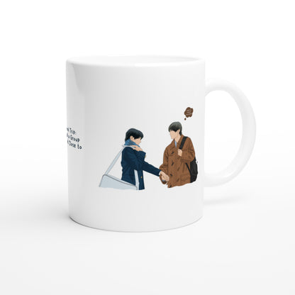 43e23e2c-9400-4783-a324-b126805c09af