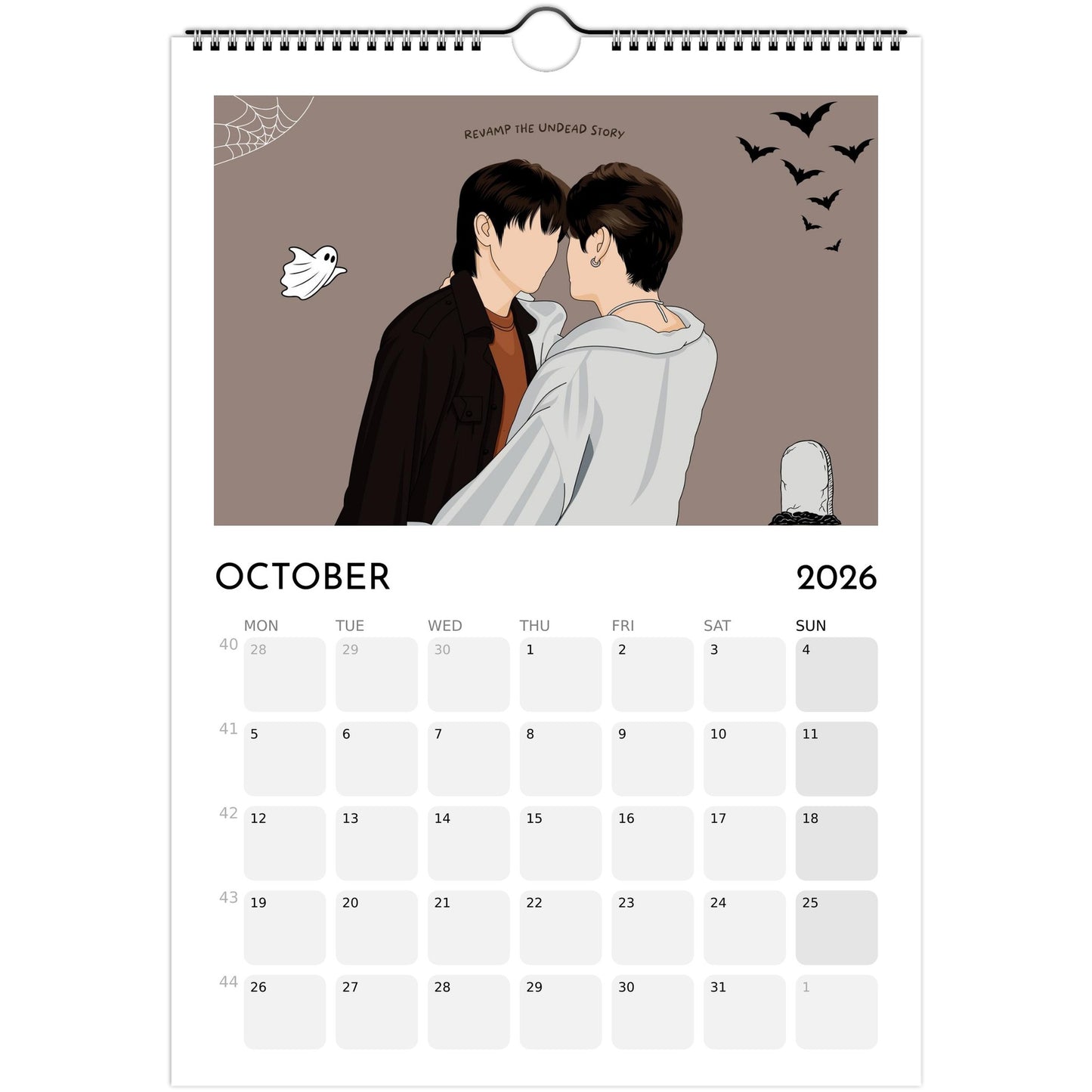 4eb02317-997f-49a2-bb80-b17ba47a8baa