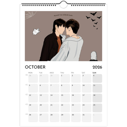 4eb02317-997f-49a2-bb80-b17ba47a8baa