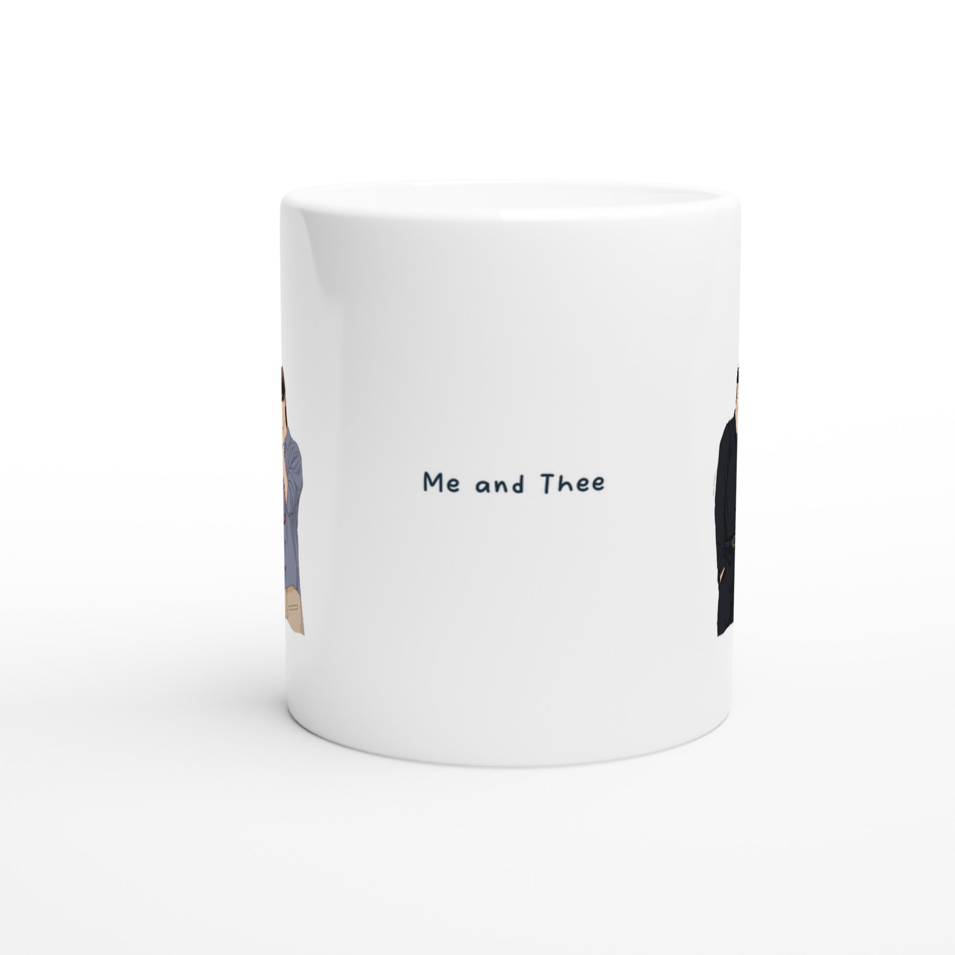 4eb0281b-c517-455b-8723-4f13ff31d916