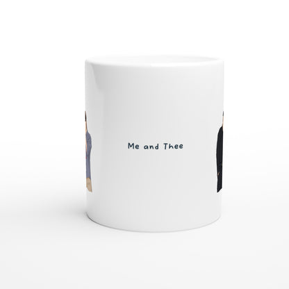 4eb0281b-c517-455b-8723-4f13ff31d916