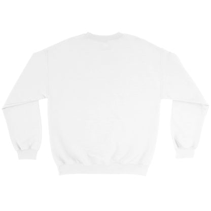 54498f94-d4ec-48a9-925e-5f20d361fe04