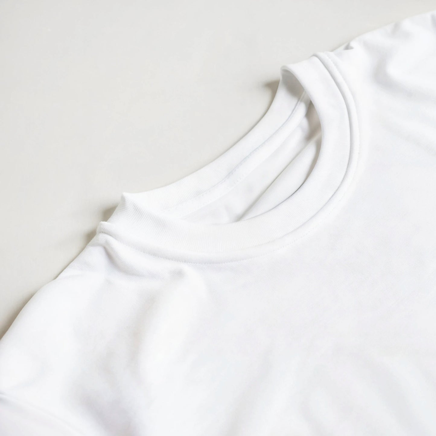 5a57cf6d-a5af-40df-8940-a446eec6a667