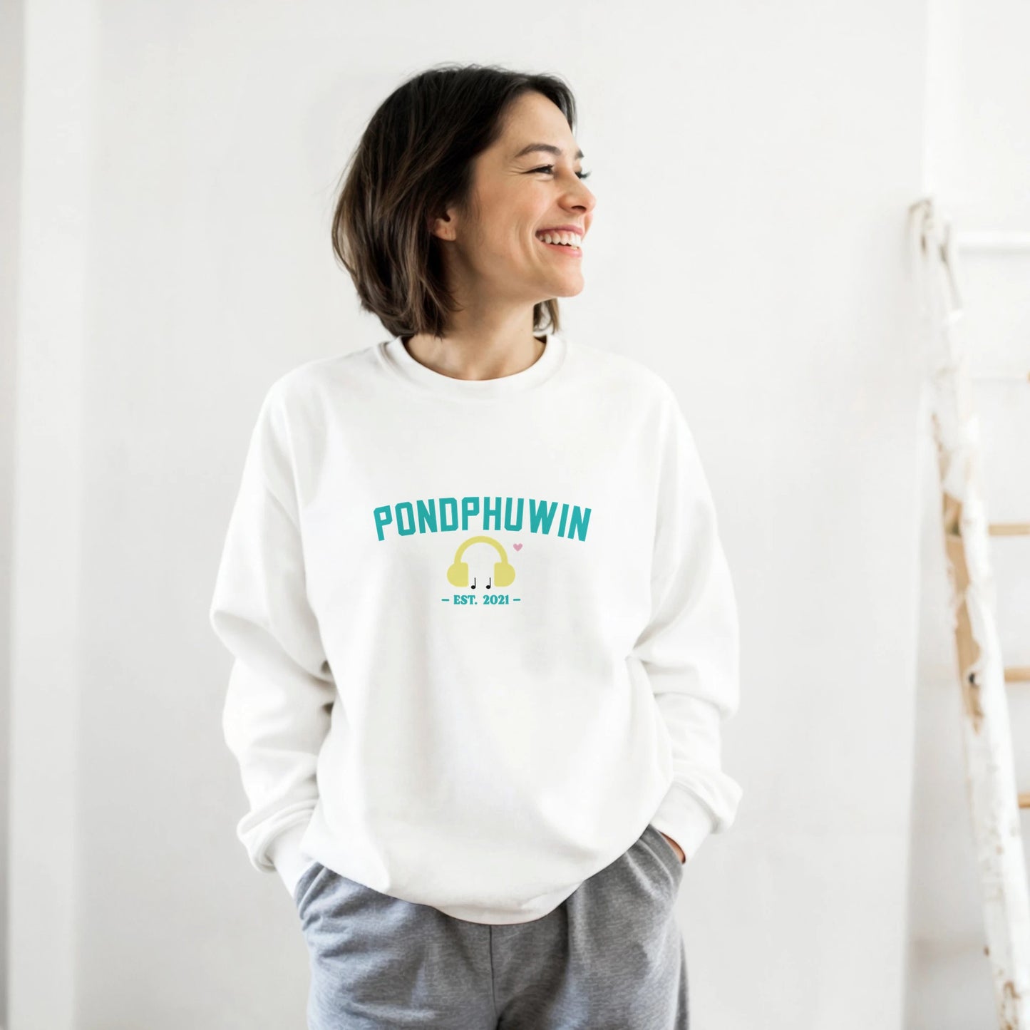 65295057-347a-45d5-af39-bdc1ad3ca951