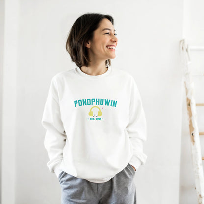 65295057-347a-45d5-af39-bdc1ad3ca951