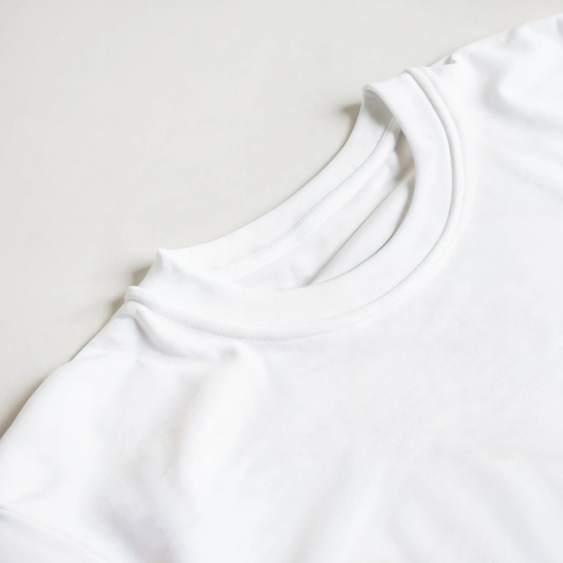 77c9b4f7-0908-4a33-9877-1fedcefe3b70