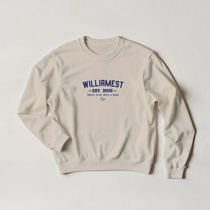 8d248f4d-0302-421b-b0cd-9a83a7f640c0