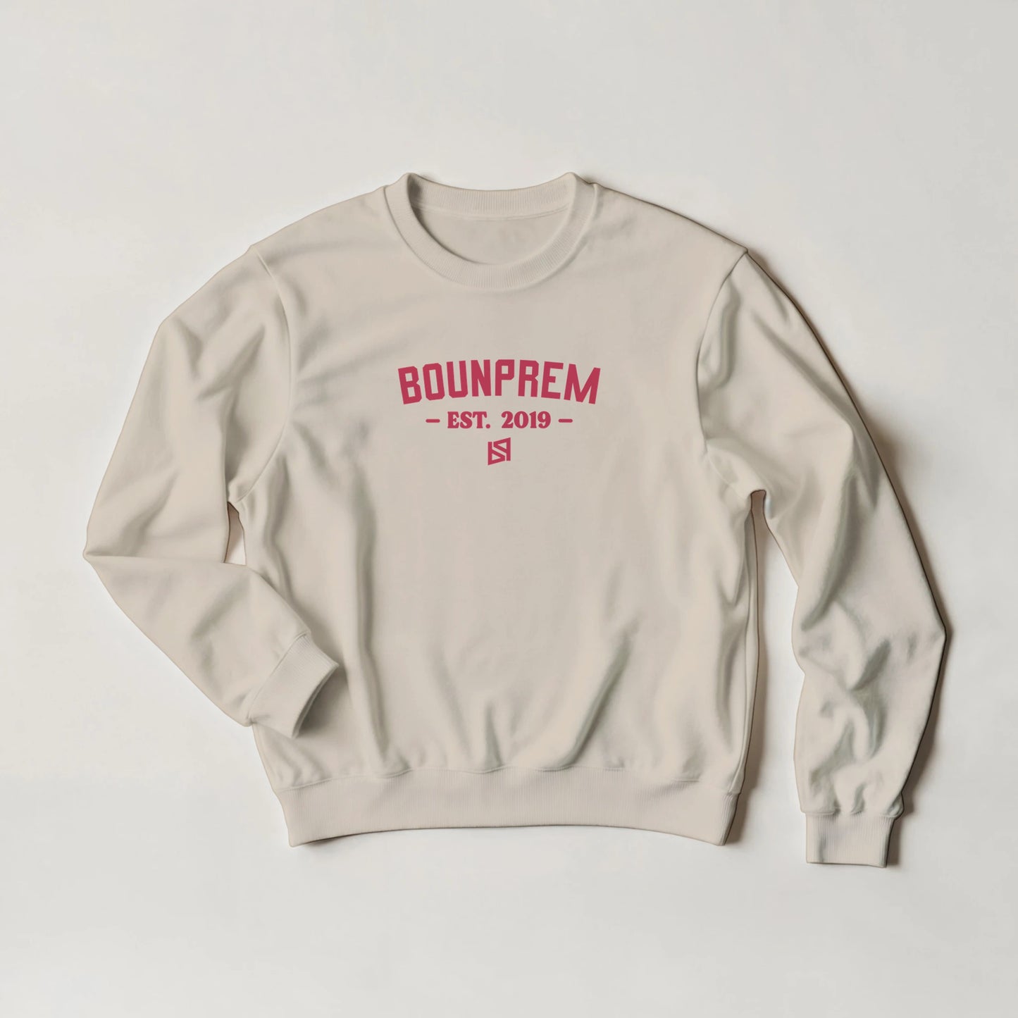 8ee6835c-298d-4407-bfda-287f9b9769b3