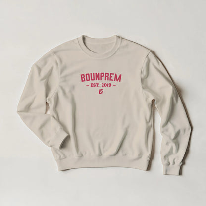 8ee6835c-298d-4407-bfda-287f9b9769b3