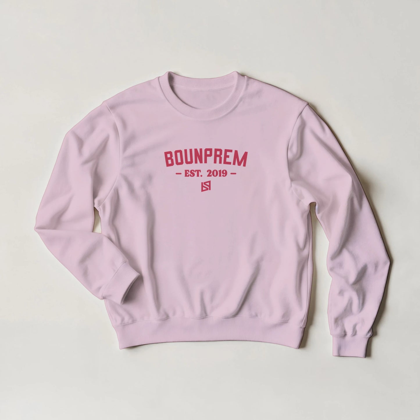 92404587-85c5-4b2d-b10b-301c1aaf7351