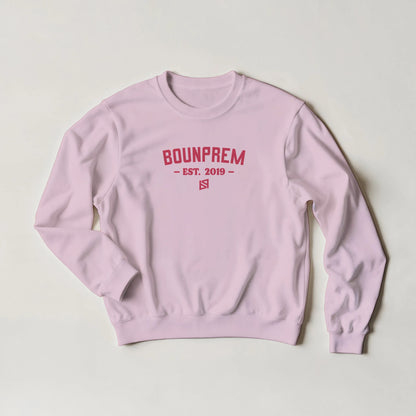 92404587-85c5-4b2d-b10b-301c1aaf7351