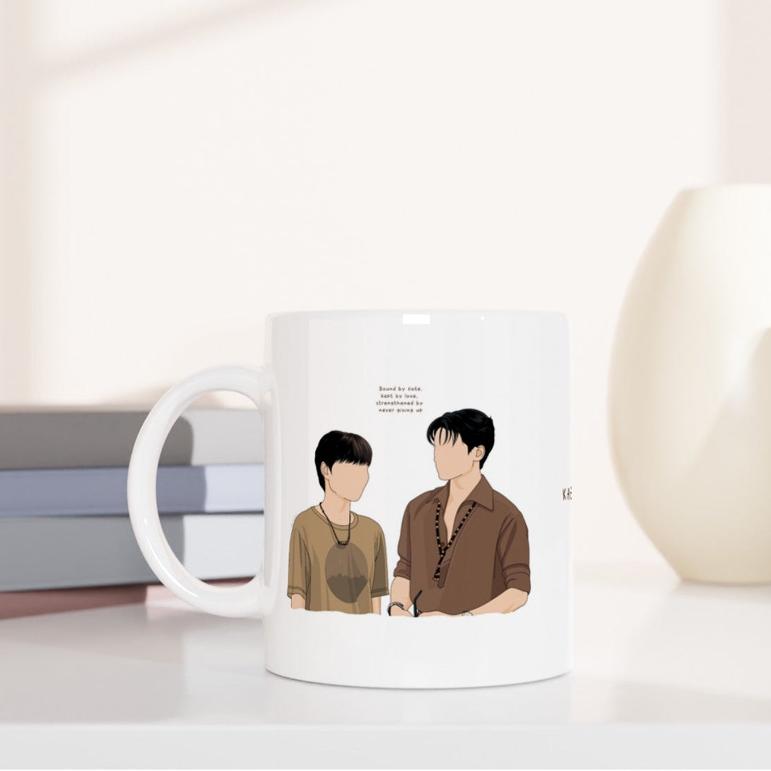 9549de66-3ab2-443b-86e1-dfe339a18ccc