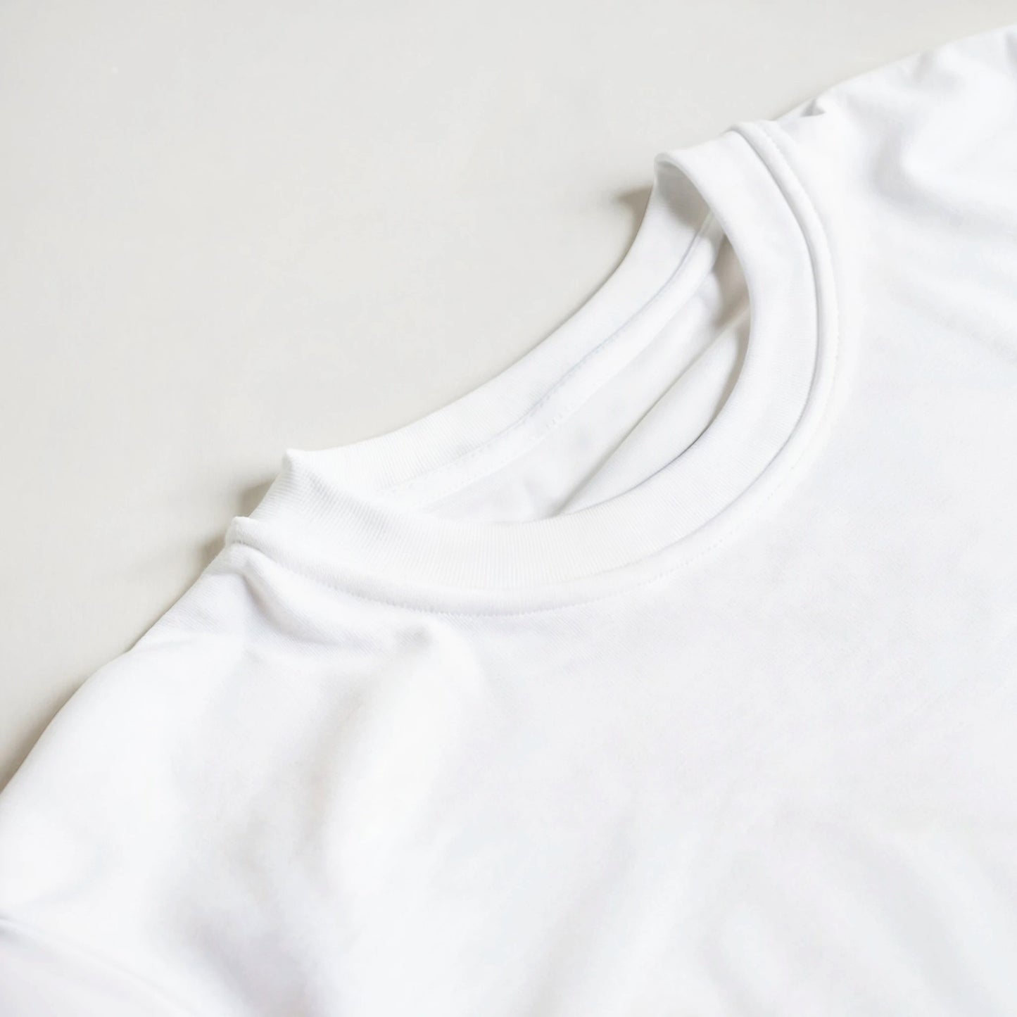 979f6128-8149-42ca-b0c5-feffbdcb0b06