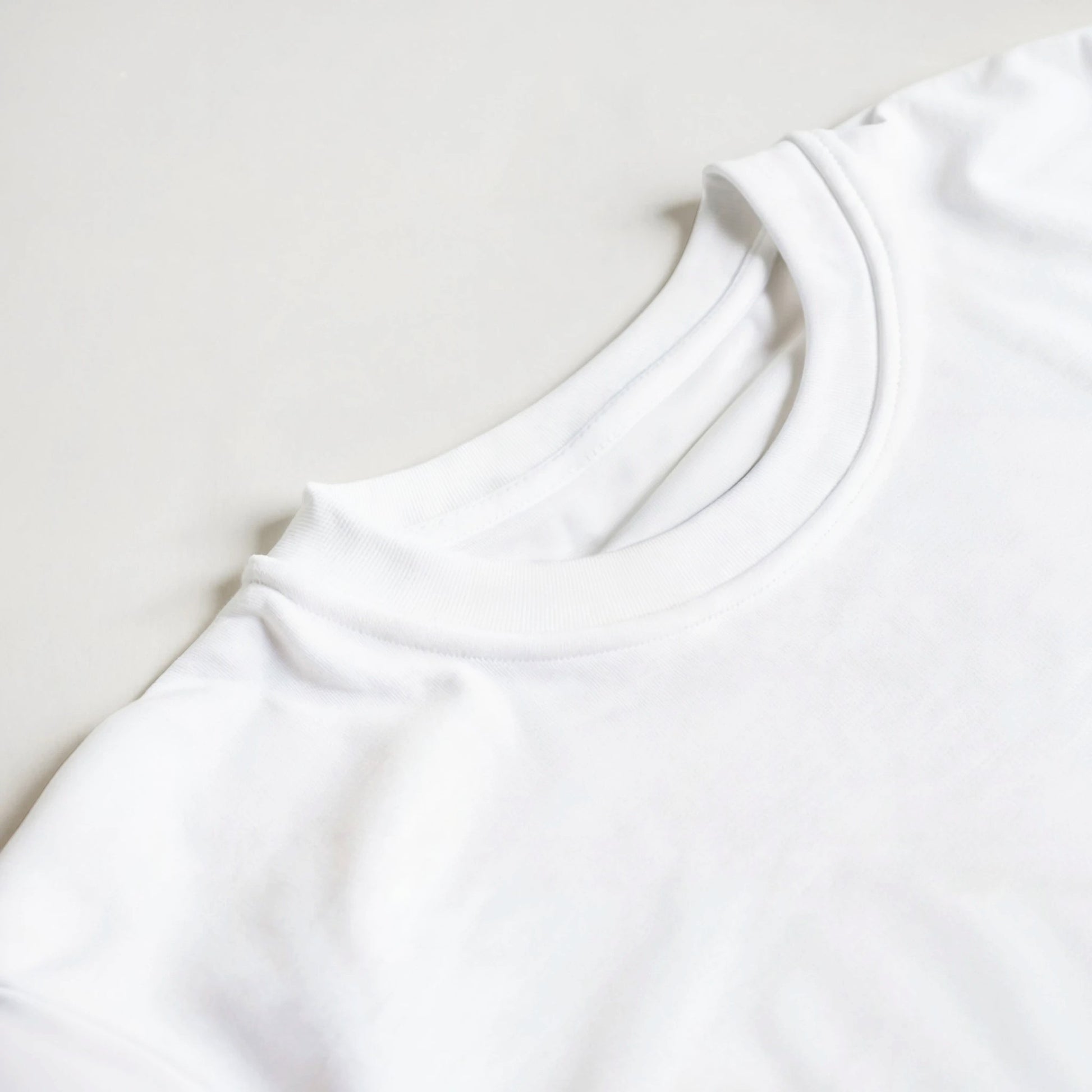 979f6128-8149-42ca-b0c5-feffbdcb0b06