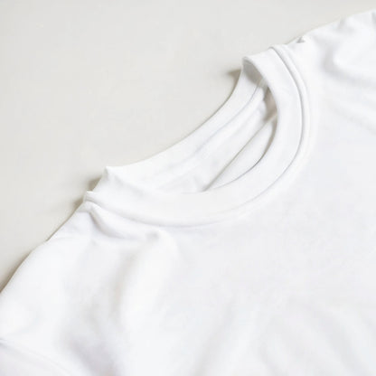 979f6128-8149-42ca-b0c5-feffbdcb0b06