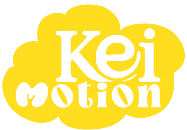 KeiMotion