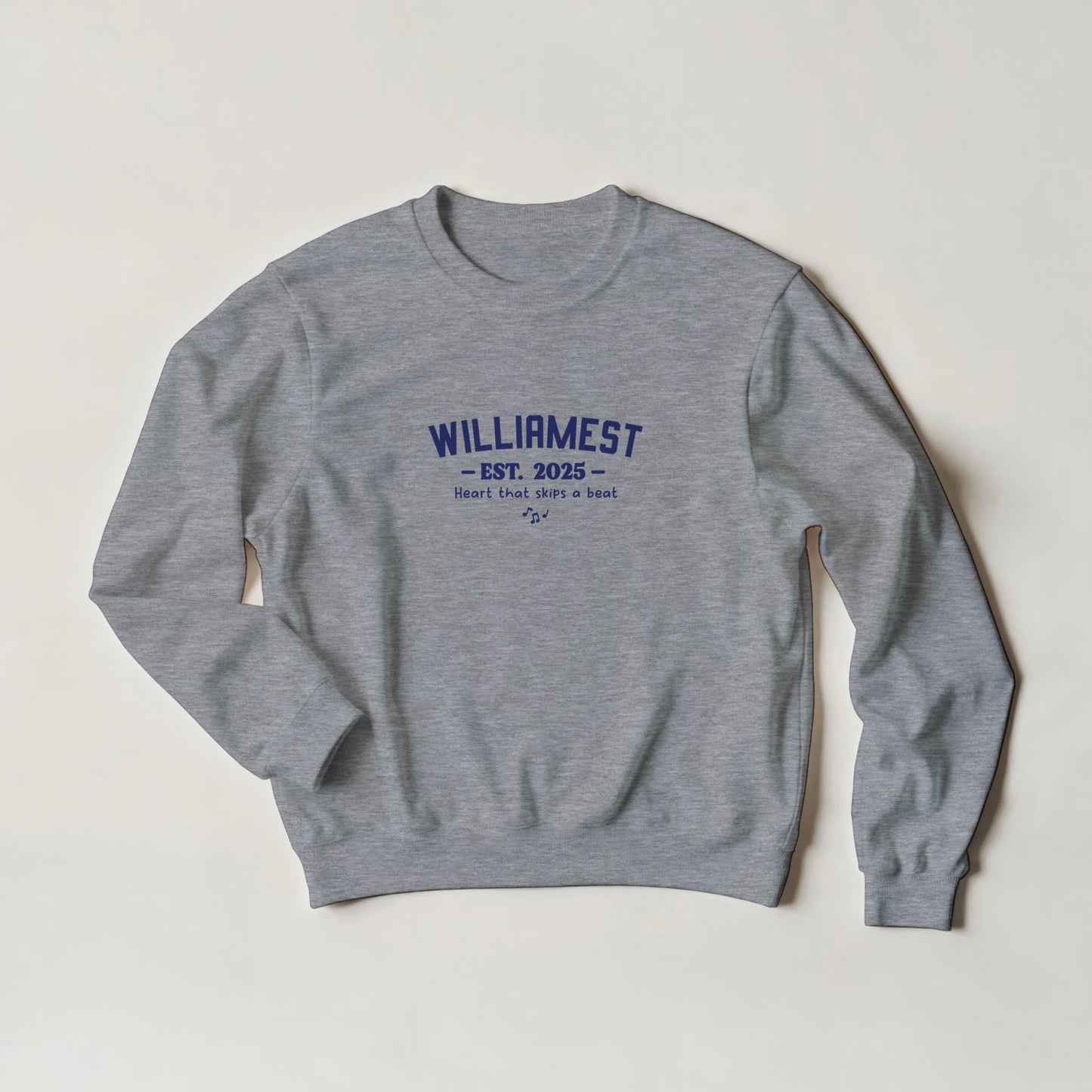 a64970b3-73d8-4f57-8915-16b585ee0bc8