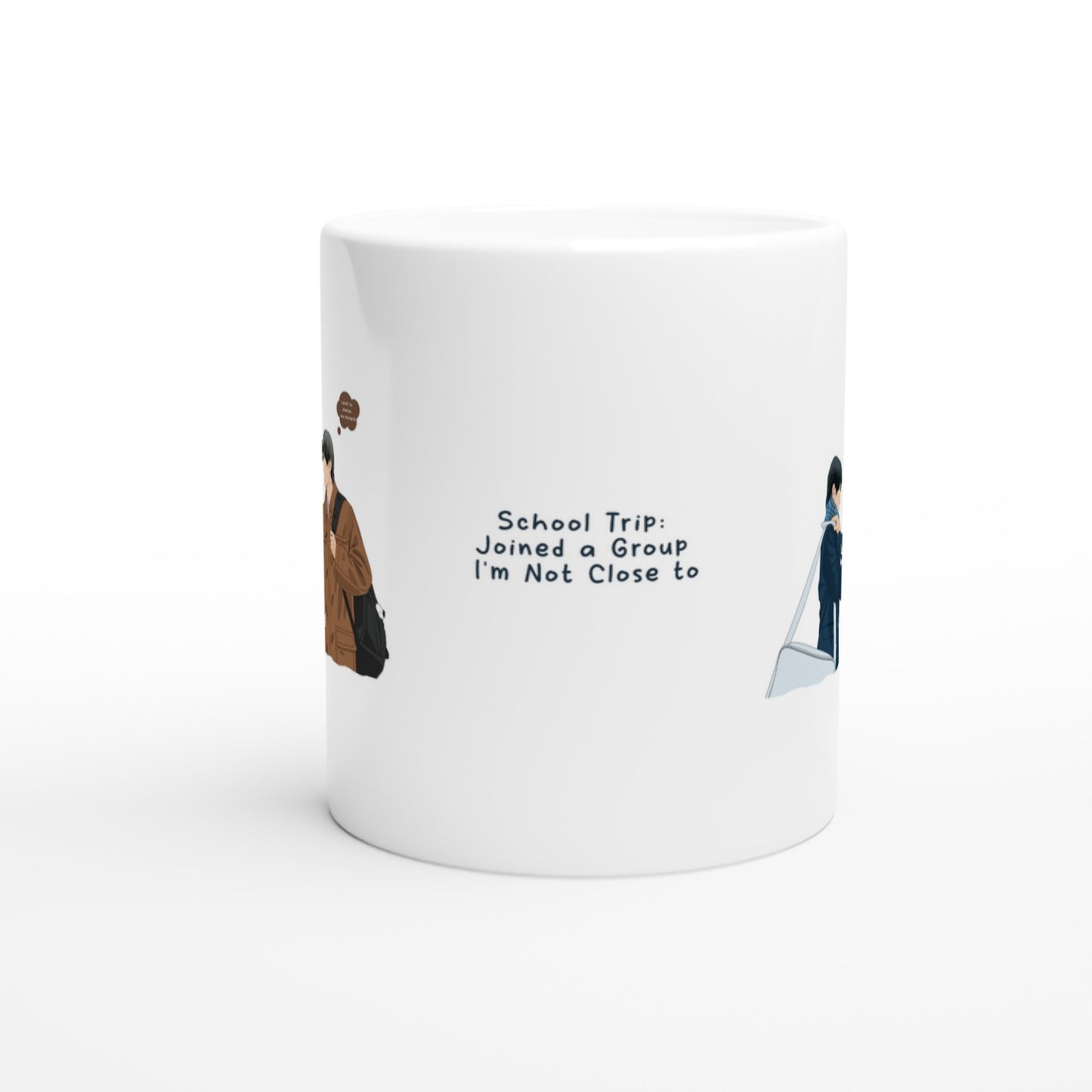 b136c74d-4a5d-44df-83a3-9d91313e51f6