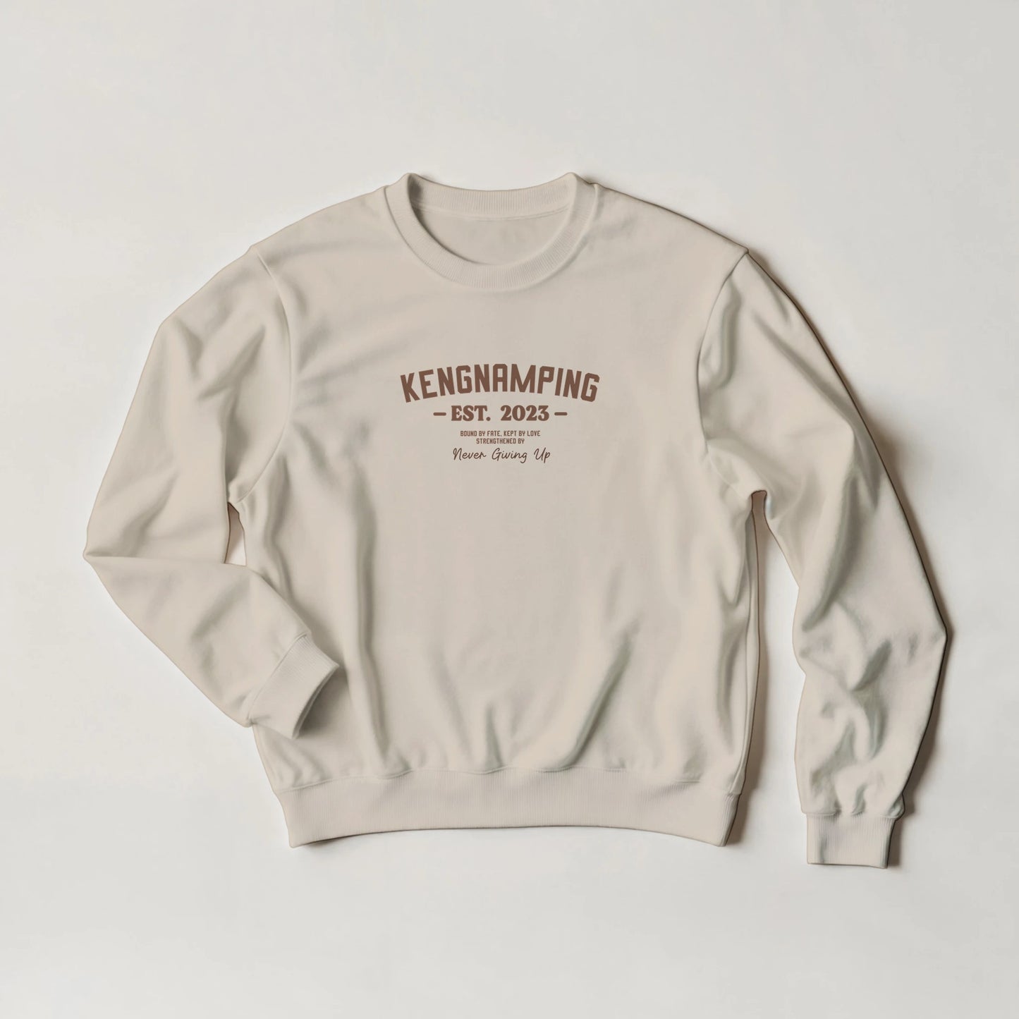 c5ed704d-acdd-4fcf-bf5a-f3564e0f3fc2