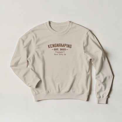 c5ed704d-acdd-4fcf-bf5a-f3564e0f3fc2