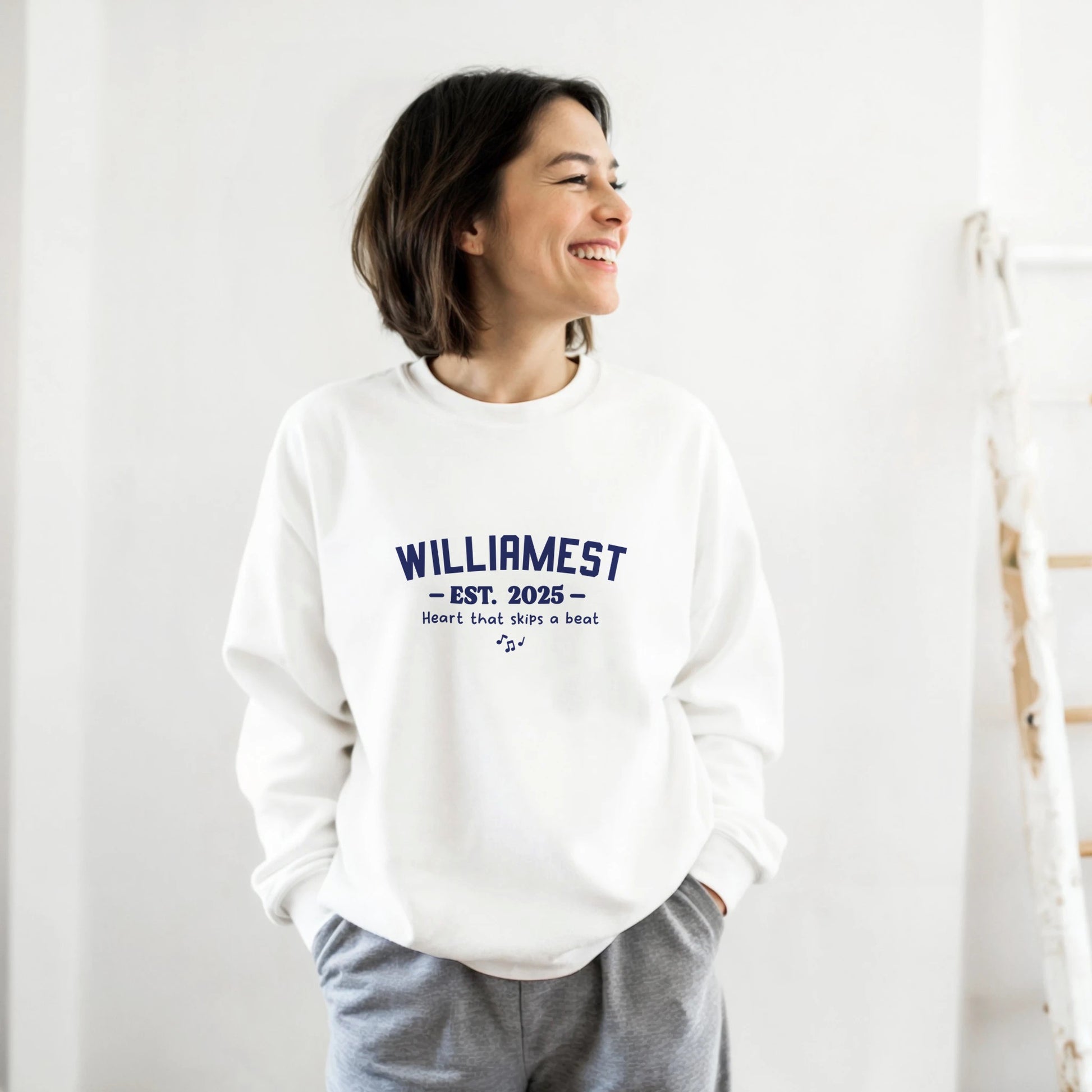 d4550d90-5478-4ae1-9732-3f2355947914