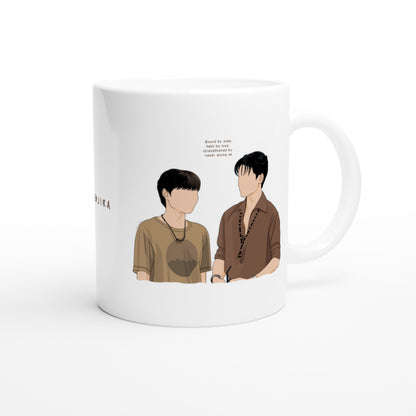 d78c75f5-33b1-4d97-b79a-549fd6166f6d