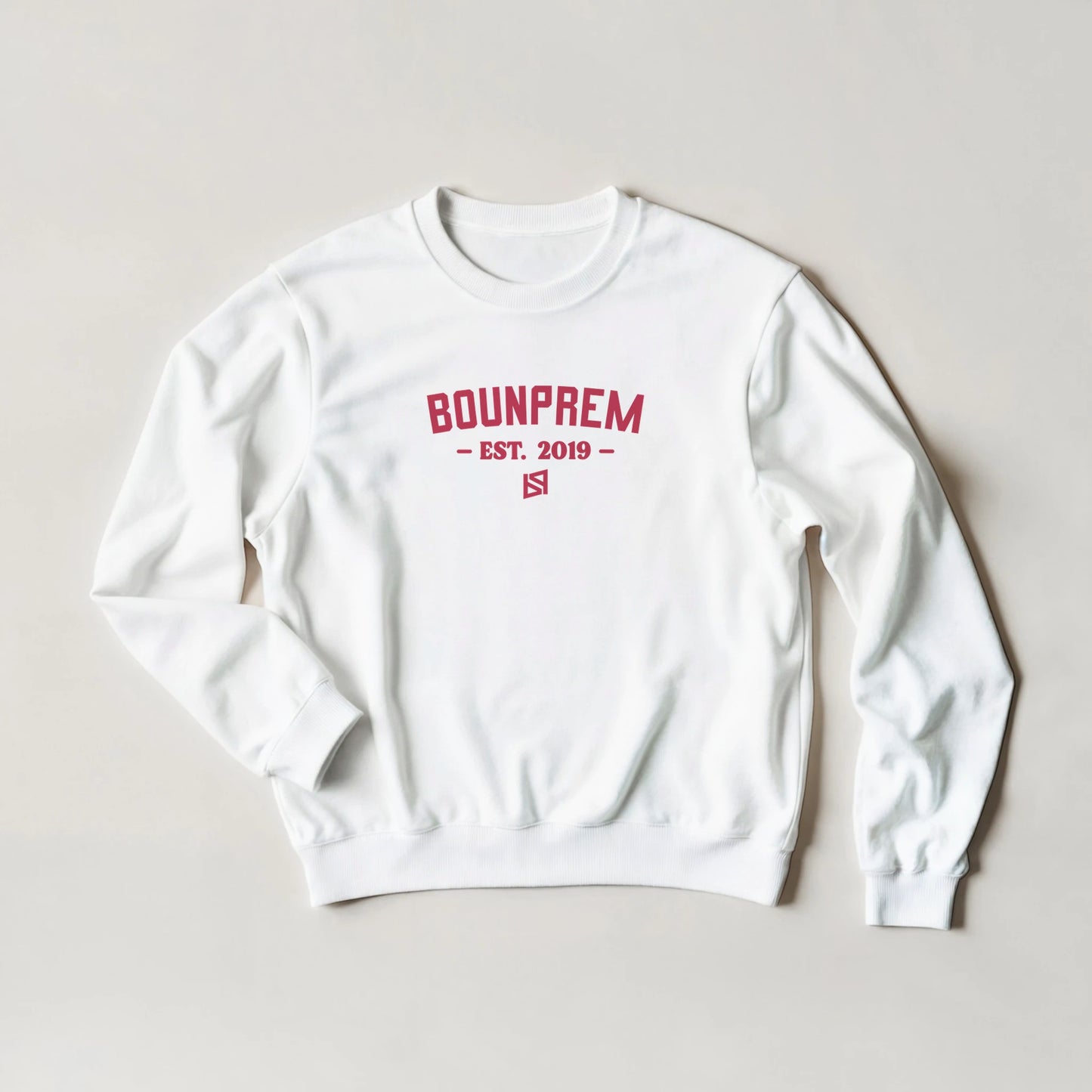 e2b46322-91d2-4878-9257-93baf46f13cc