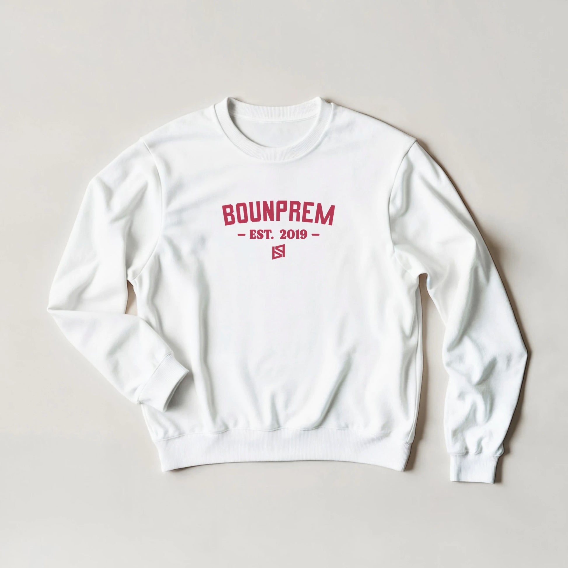 e2b46322-91d2-4878-9257-93baf46f13cc