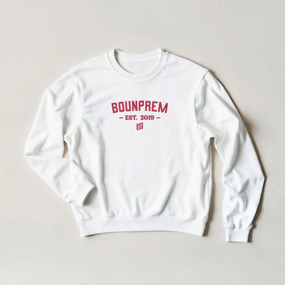 e2b46322-91d2-4878-9257-93baf46f13cc