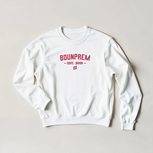 e2b46322-91d2-4878-9257-93baf46f13cc