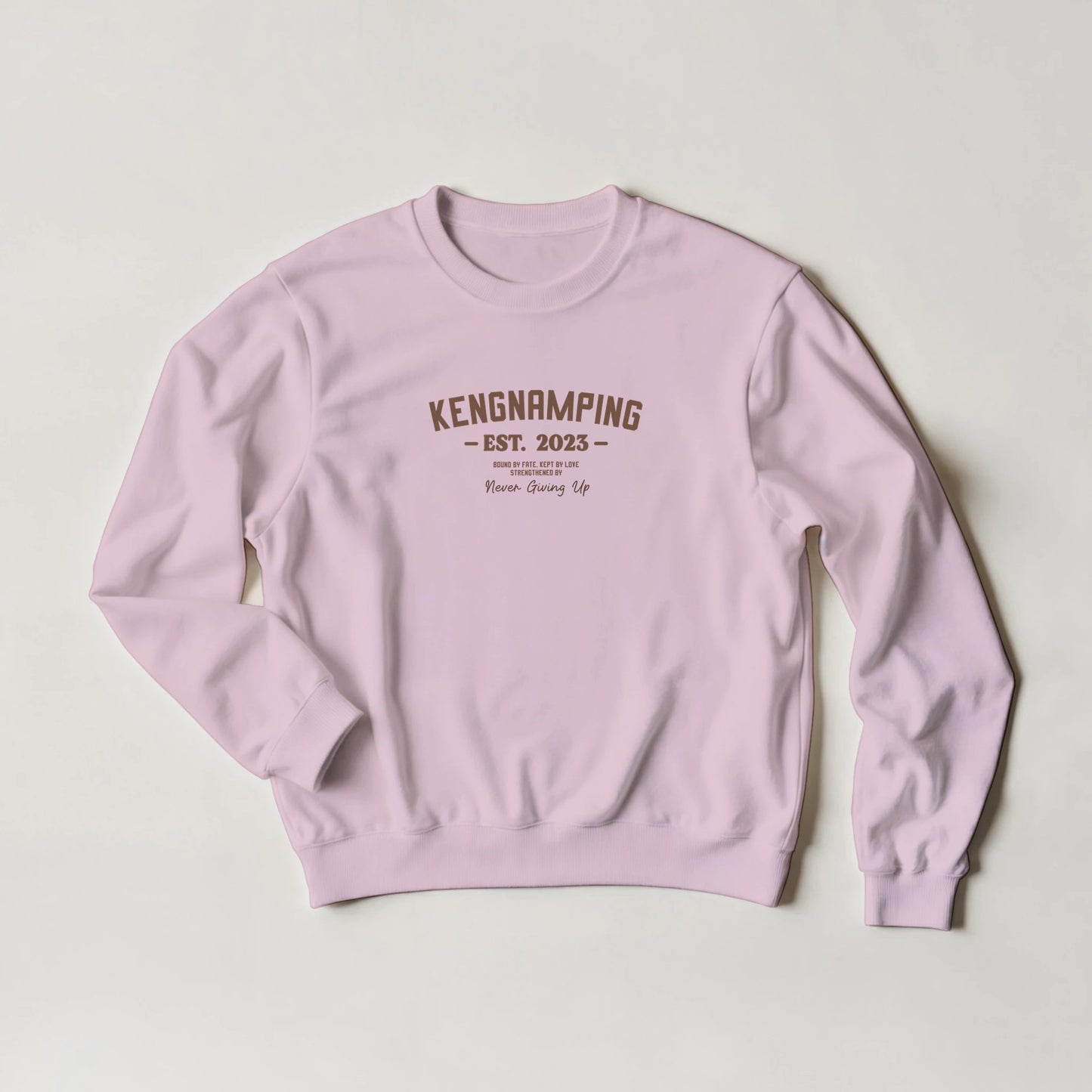 e2d33589-7dbc-4c9f-a219-ed92b3f29d9b