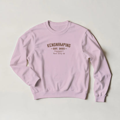 e2d33589-7dbc-4c9f-a219-ed92b3f29d9b