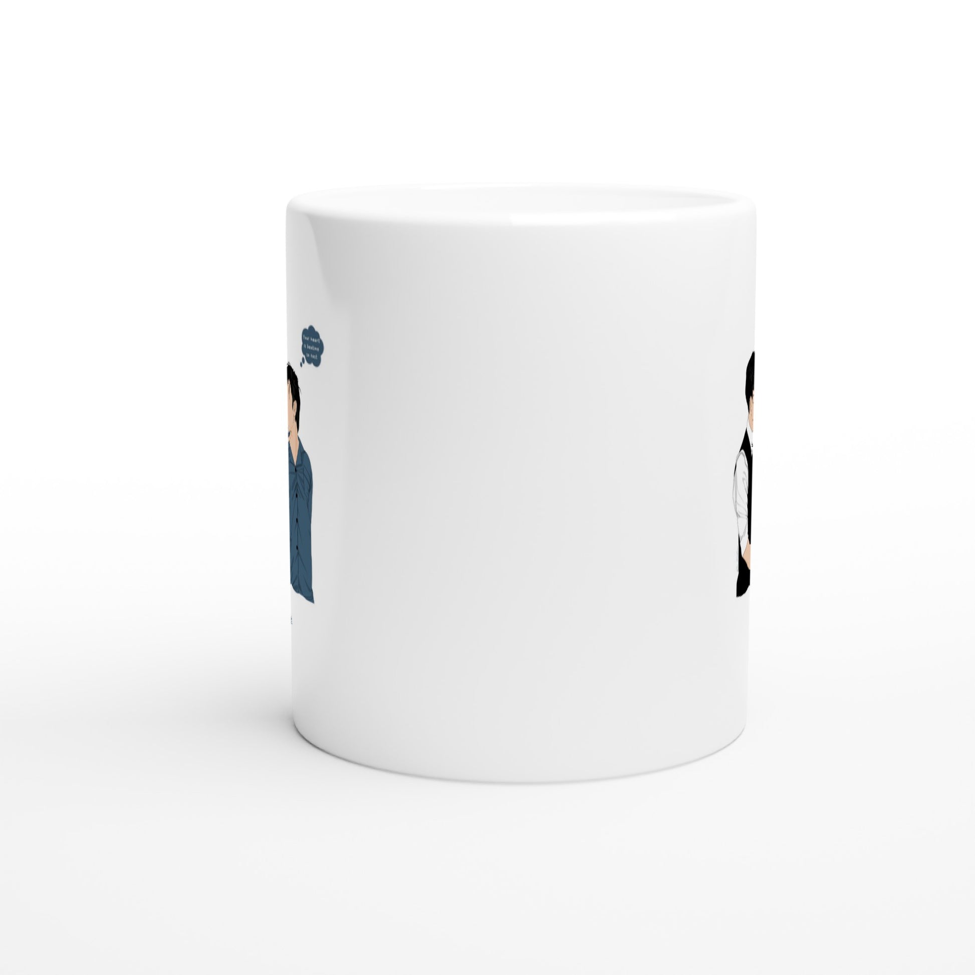 e8aebb01-765d-4811-a887-d9e61941e1fa