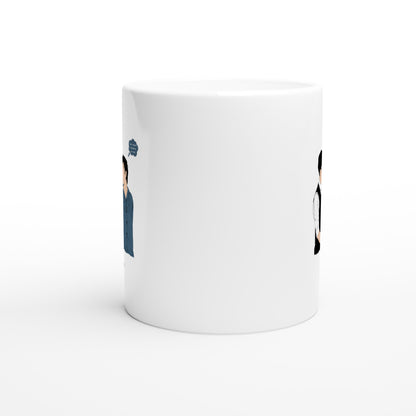 e8aebb01-765d-4811-a887-d9e61941e1fa