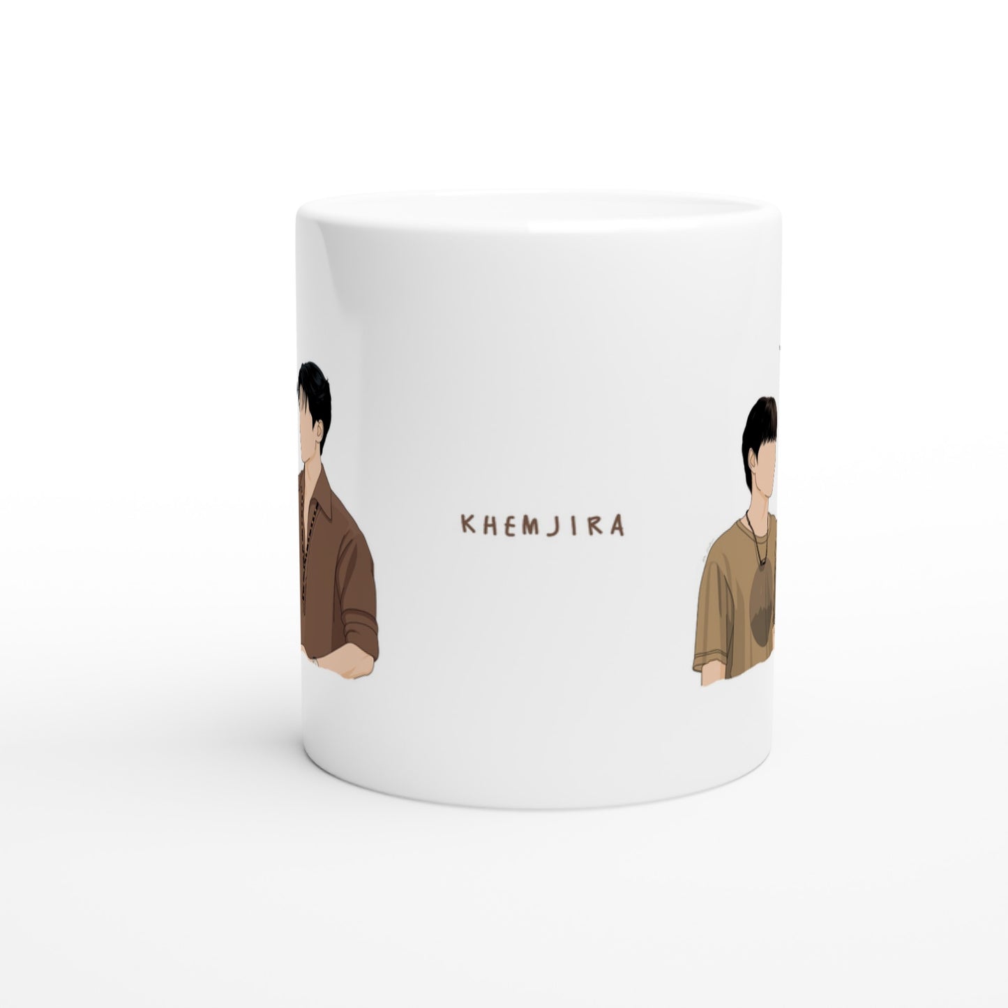 ecd89c49-dc9e-4379-a4c6-0e9447d3e766