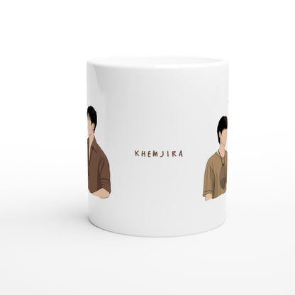 ecd89c49-dc9e-4379-a4c6-0e9447d3e766